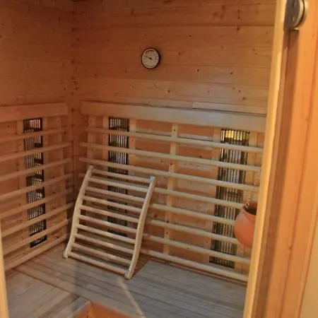 Farm Domacija Butul Agroturismo Koper