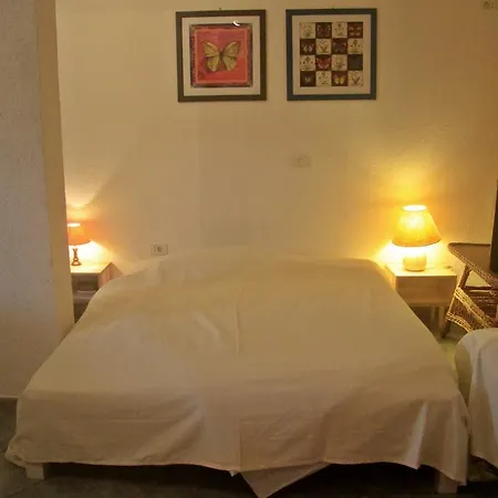 Farm Domacija Butul Agroturismo Koper