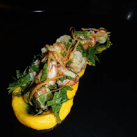 Séjour à la ferme Farm Domacija Butul