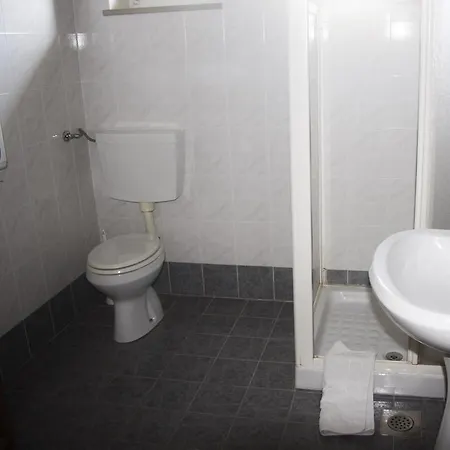 Farm Domacija Butul Κόπερ