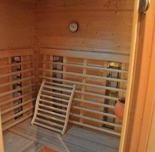 Farm Domacija Butul Alloggio per agriturismo Capodistria