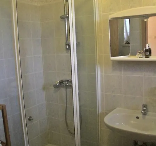 Alloggio per agriturismo Farm Domacija Butul *