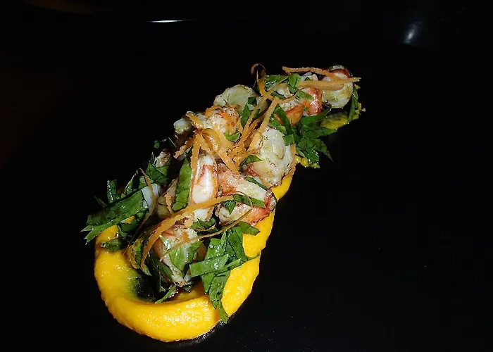 Alloggio per agriturismo Farm Domacija Butul