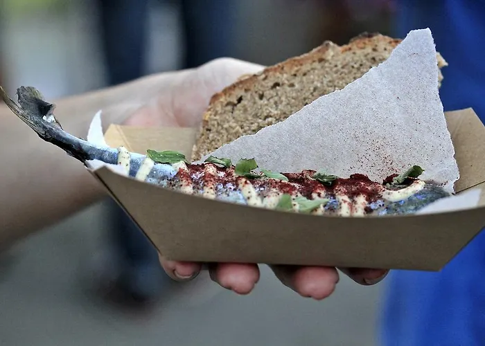 Alloggio per agriturismo Farm Domacija Butul *