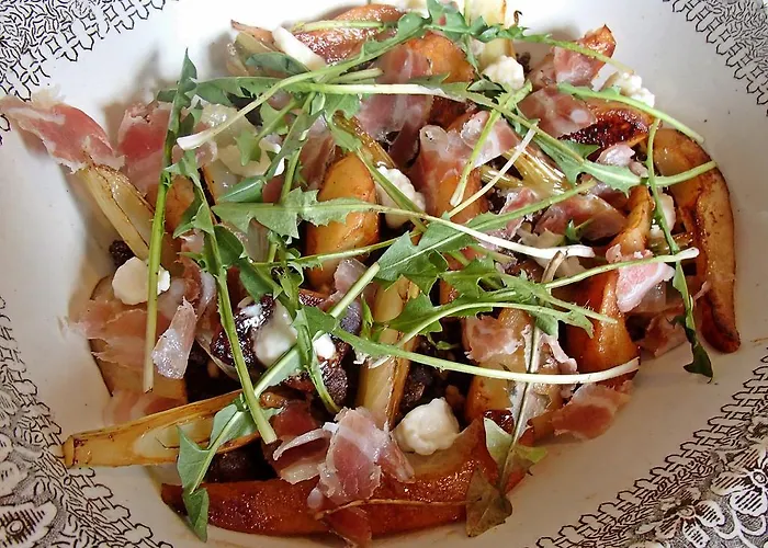 Alloggio per agriturismo Farm Domacija Butul *